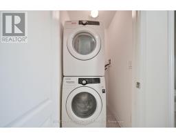 5277 Major Mackenzie Drive E, Markham, ON L6C0N3 Photo 33