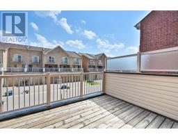 5277 Major Mackenzie Drive E, Markham, ON L6C0N3 Photo 34
