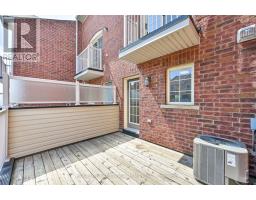 5277 Major Mackenzie Drive E, Markham, ON L6C0N3 Photo 35