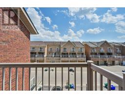 5277 Major Mackenzie Drive E, Markham, ON L6C0N3 Photo 36