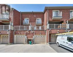 5277 Major Mackenzie Drive E, Markham, ON L6C0N3 Photo 37