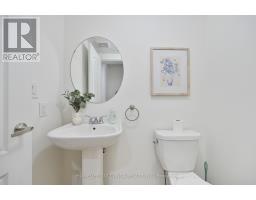 5277 Major Mackenzie Drive E, Markham, ON L6C0N3 Photo 7
