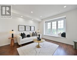 5277 Major Mackenzie Drive E, Markham, ON L6C0N3 Photo 8
