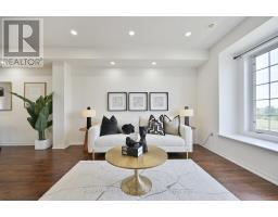 5277 Major Mackenzie Drive E, Markham, ON L6C0N3 Photo 9