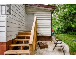Other - 6 Caroline Street, Ramara, ON L3V1A2 Photo 14