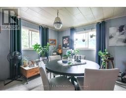 6 Caroline Street, Ramara, ON L3V1A2 Photo 20