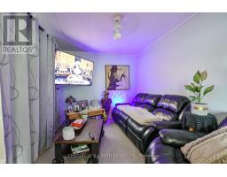 6 Caroline Street, Ramara, ON L3V1A2 Photo 21