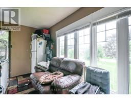 6 Caroline Street, Ramara, ON L3V1A2 Photo 22