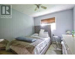 6 Caroline Street, Ramara, ON L3V1A2 Photo 24