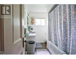6 Caroline Street, Ramara, ON L3V1A2 Photo 25