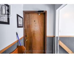 6 Caroline Street, Ramara, ON L3V1A2 Photo 26