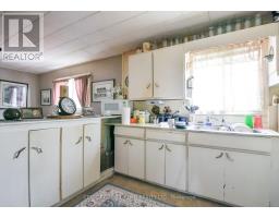 6 Caroline Street, Ramara, ON L3V1A2 Photo 27