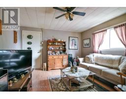 6 Caroline Street, Ramara, ON L3V1A2 Photo 28