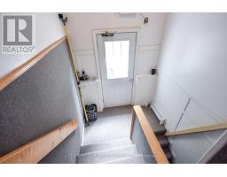 6 Caroline Street, Ramara, ON L3V1A2 Photo 29