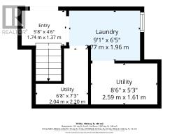 6 Caroline Street, Ramara, ON L3V1A2 Photo 30