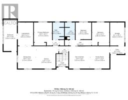6 Caroline Street, Ramara, ON L3V1A2 Photo 32