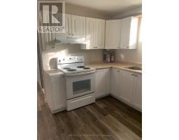 6 Caroline Street, Ramara, ON L3V1A2 Photo 33