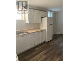 6 Caroline Street, Ramara, ON L3V1A2 Photo 34