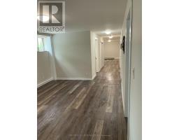 6 Caroline Street, Ramara, ON L3V1A2 Photo 35