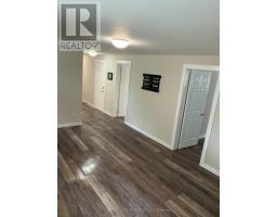 6 Caroline Street, Ramara, ON L3V1A2 Photo 36