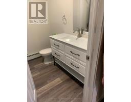 6 Caroline Street, Ramara, ON L3V1A2 Photo 37