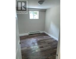6 Caroline Street, Ramara, ON L3V1A2 Photo 38