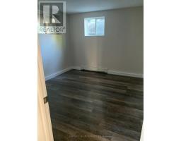 6 Caroline Street, Ramara, ON L3V1A2 Photo 39