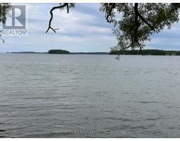 6 Caroline Street, Ramara, ON L3V1A2 Photo 44