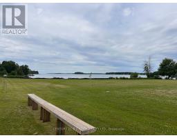6 Caroline Street, Ramara, ON L3V1A2 Photo 45