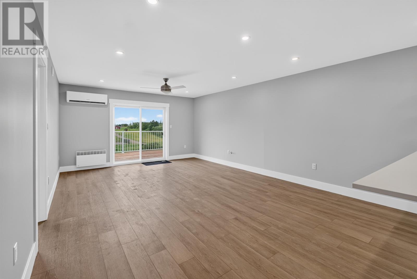 12 Camden Court - 21