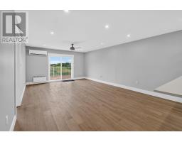 12 Camden Court, Stanley Bridge, PE C0A1N0 Photo 21