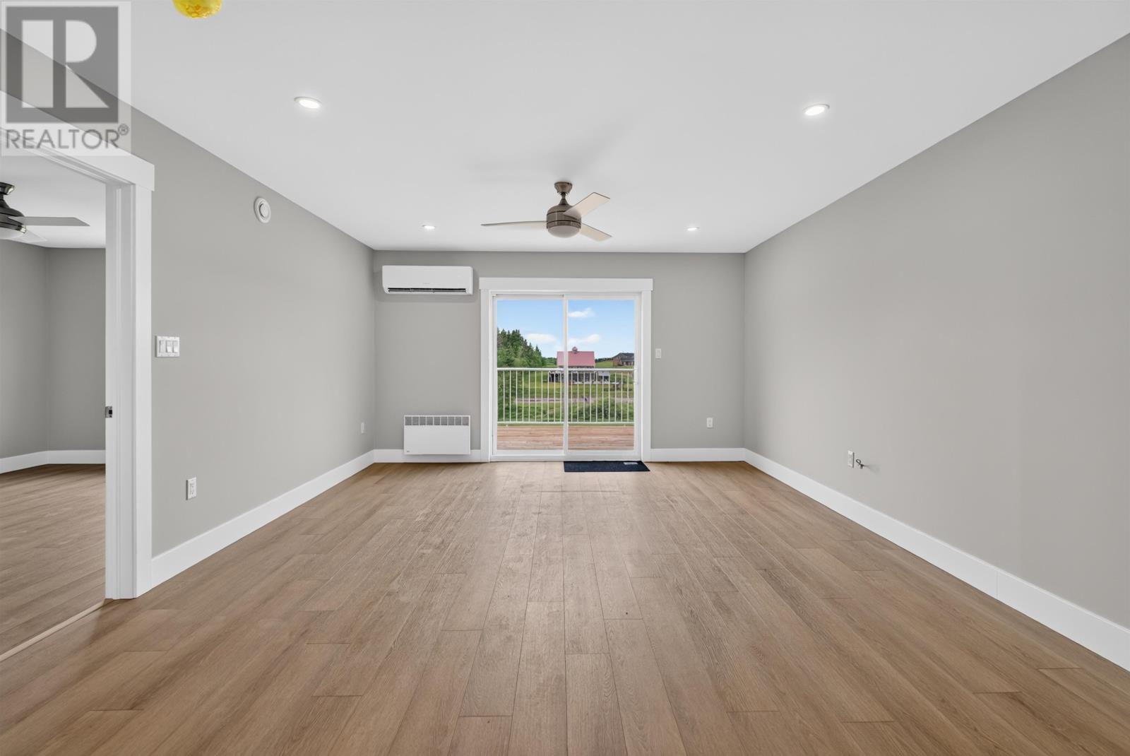 12 Camden Court - 22
