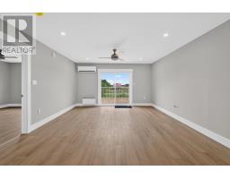 12 Camden Court, Stanley Bridge, PE C0A1N0 Photo 22