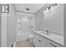 12 Camden Court, Stanley Bridge, PE C0A1N0 Photo 15