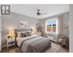 12 Camden Court, Stanley Bridge, PE C0A1N0 Photo 10