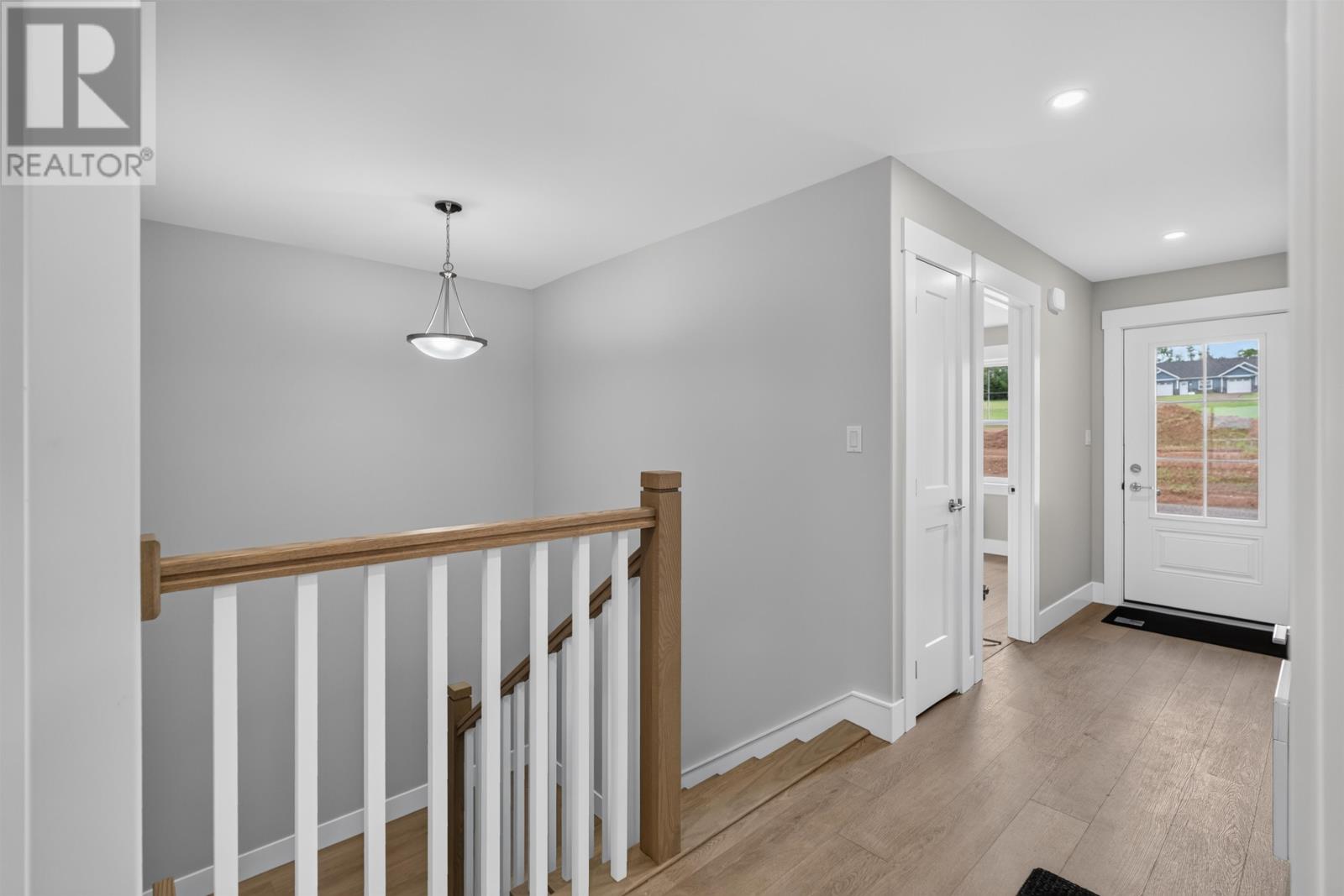 12 Camden Court - Image 14