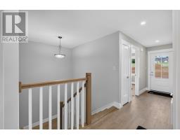 12 Camden Court, Stanley Bridge, PE C0A1N0 Photo 14