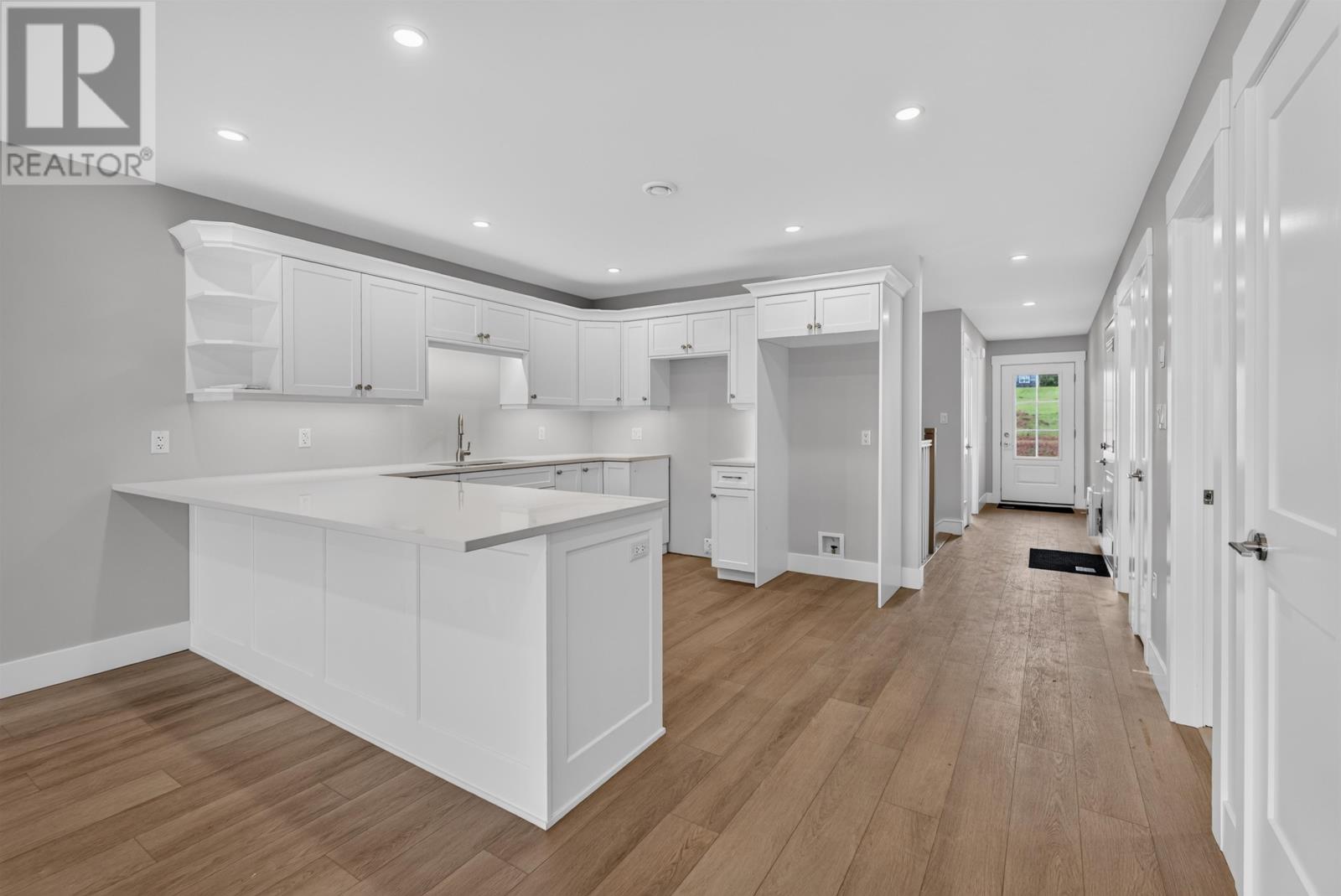 12 Camden Court - 18