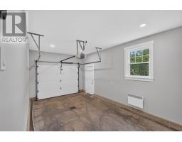 12 Camden Court, Stanley Bridge, PE C0A1N0 Photo 11