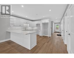 12 Camden Court, Stanley Bridge, PE C0A1N0 Photo 18