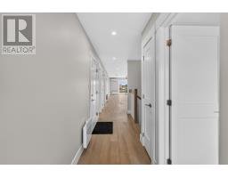 12 Camden Court, Stanley Bridge, PE C0A1N0 Photo 13