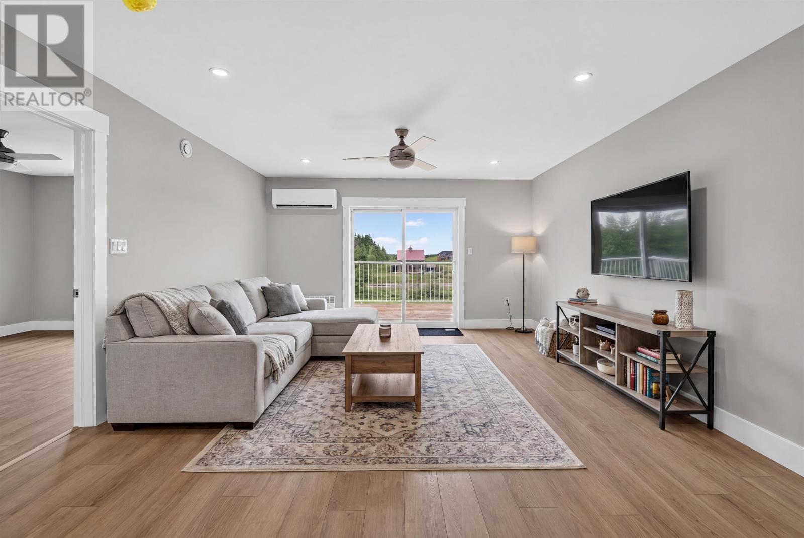 12 Camden Court - Image 23