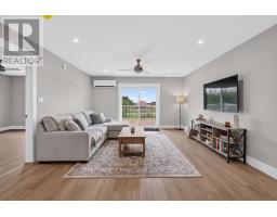 12 Camden Court, Stanley Bridge, PE C0A1N0 Photo 23
