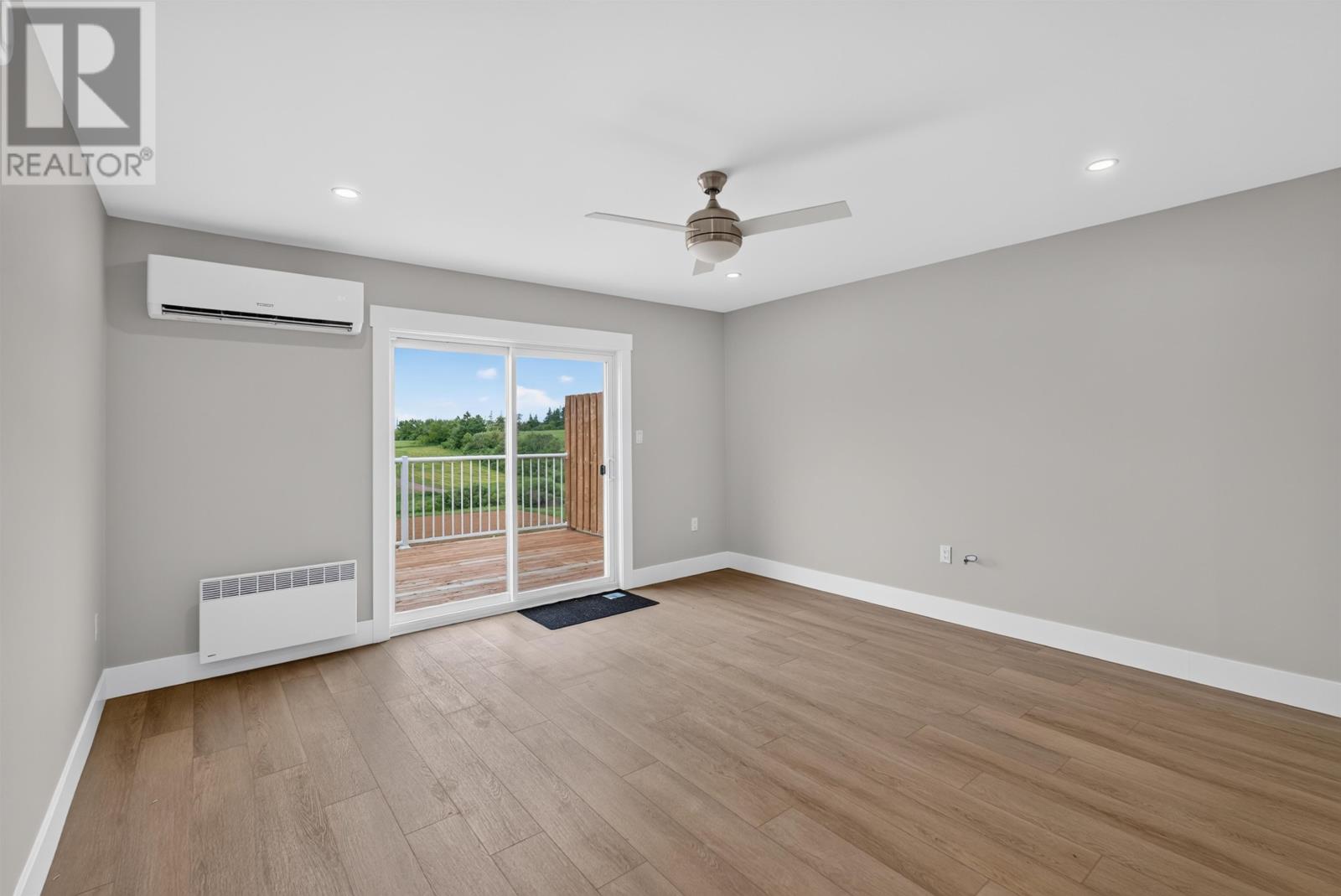 12 Camden Court - 24