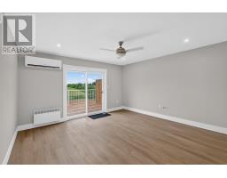 12 Camden Court, Stanley Bridge, PE C0A1N0 Photo 24