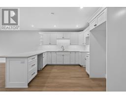 12 Camden Court, Stanley Bridge, PE C0A1N0 Photo 19