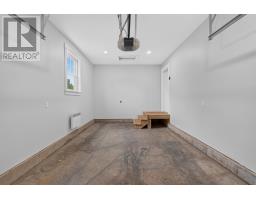 12 Camden Court, Stanley Bridge, PE C0A1N0 Photo 12