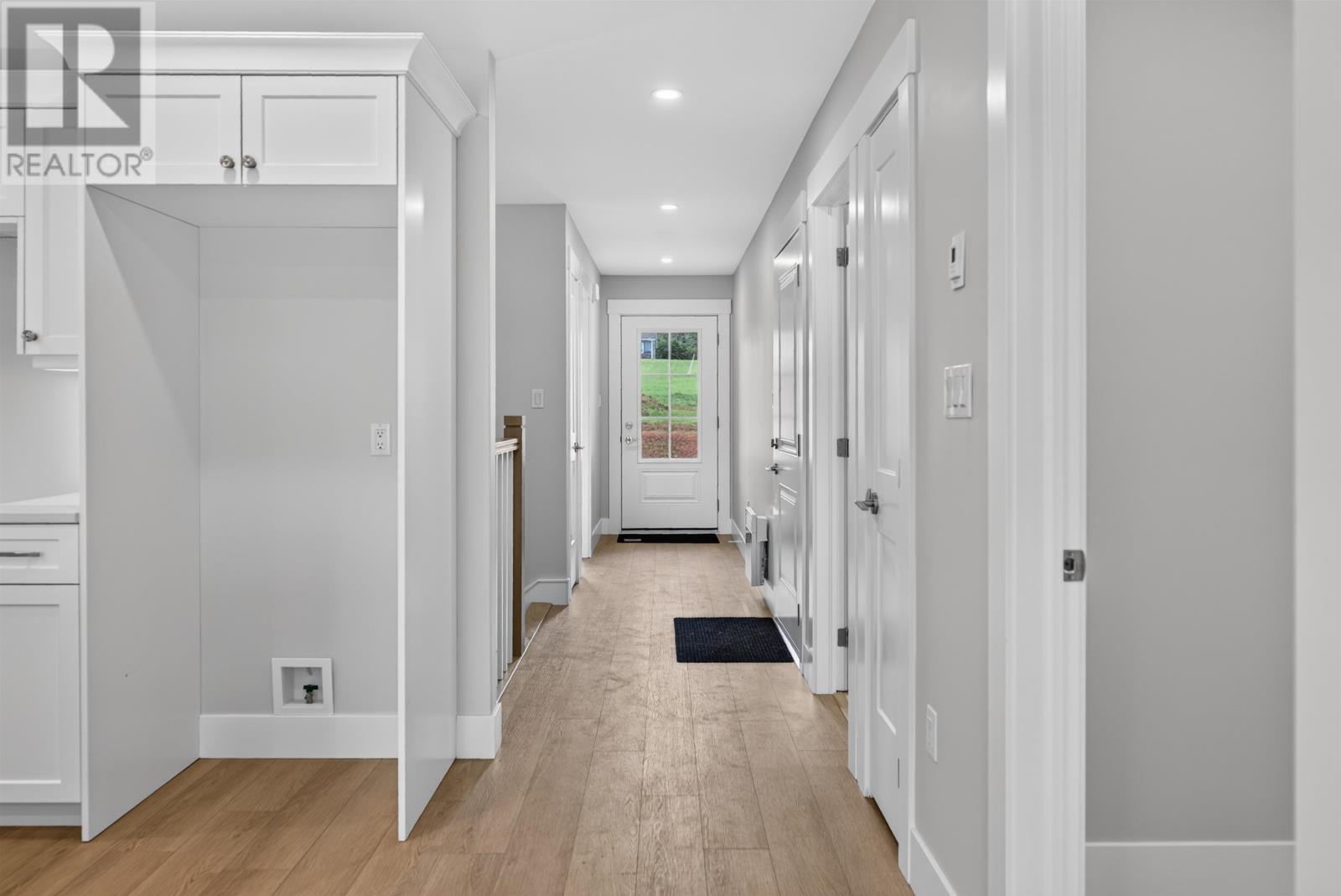 12 Camden Court - Image 16