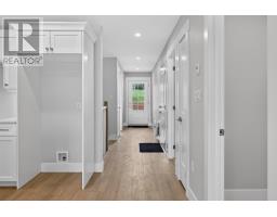 12 Camden Court, Stanley Bridge, PE C0A1N0 Photo 16