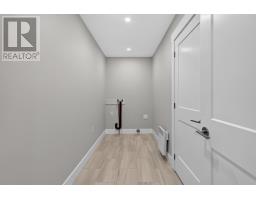 12 Camden Court, Stanley Bridge, PE C0A1N0 Photo 17
